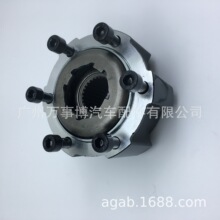 D22ǰ��������������40260-1S700 40260-2S60A 40260-2S610