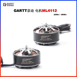 航空模型;遥控飞机;其他模型玩具