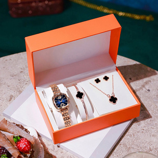 �ʯ���沣������Ůʿ�ֱ��ļ��׶Y�����~���Ʒ���b���s��