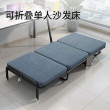 �����_�ۯB�������k�����������ݺ��d��������˯�������oɳ�lС��