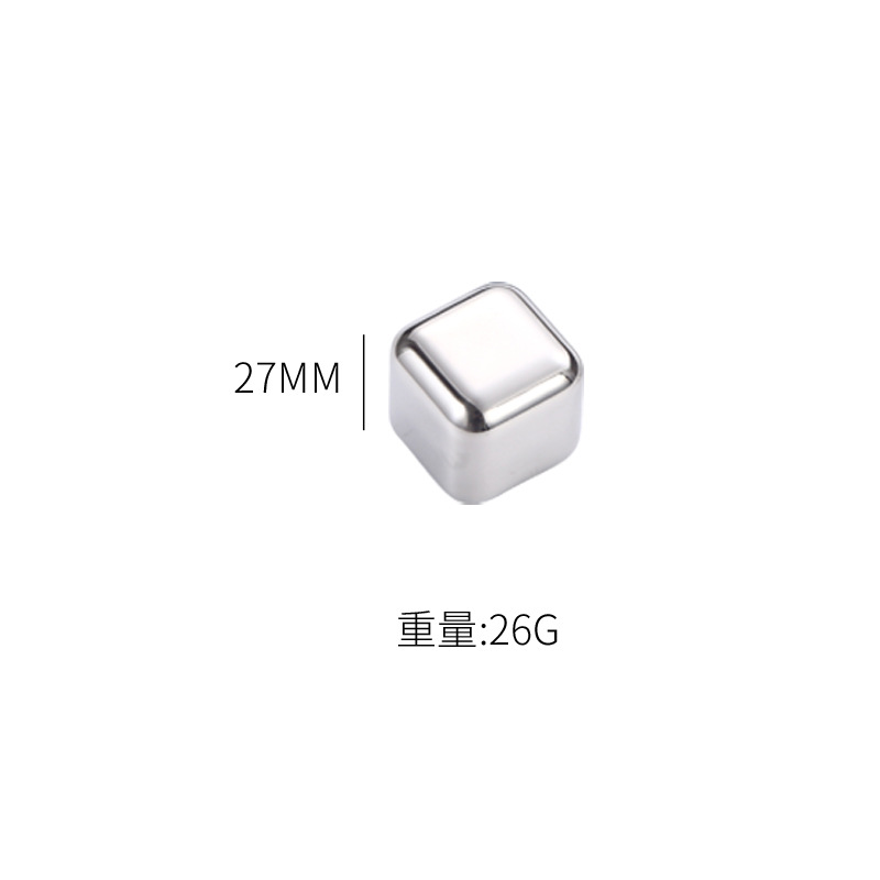 단일 제품 (1 팩)