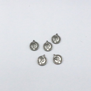 �羳���N���P��X�ŵ��������^�A�Ƶ������DIY�Ʒ���