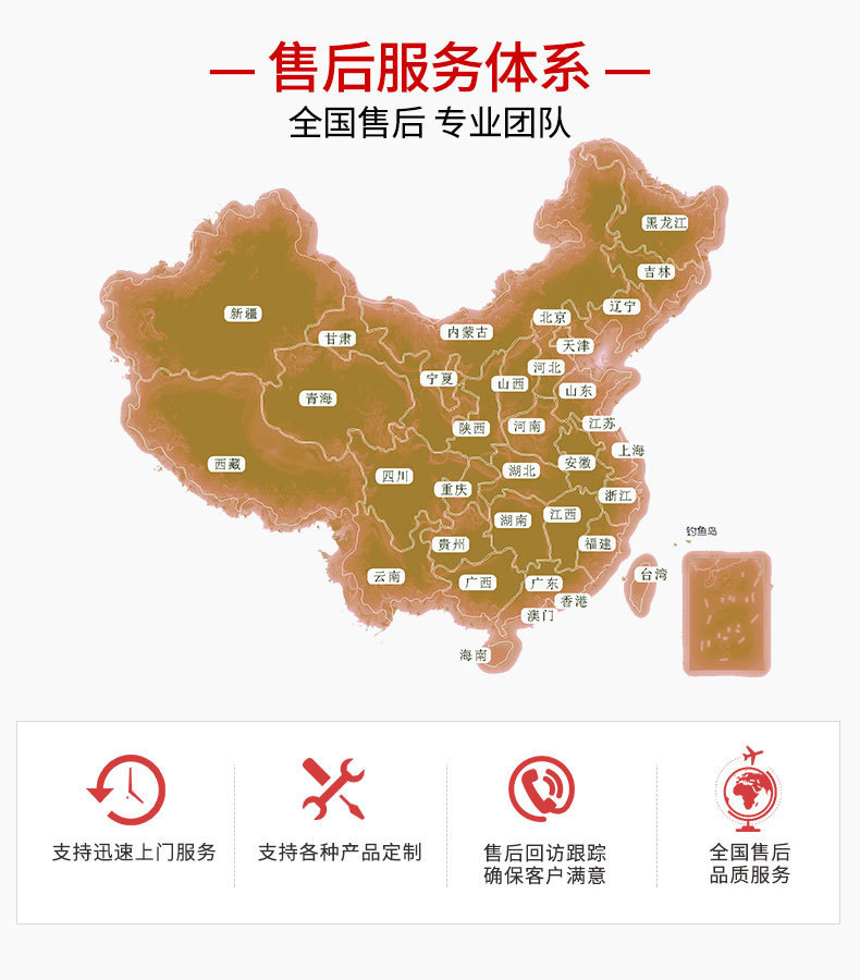 14886981463_1841959500