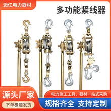 �๦����ʽ�o�������ʩ��늾���|䓽z�K���o��늹���ľ���վo��