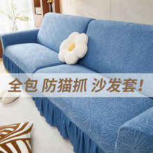 ɳlȫfļͨȹ߅ͨ÷F¿؈m