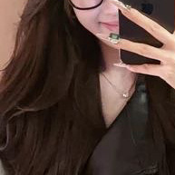 薄款秋季长袖水洗皮系带绑带皮衣网红上衣城市机能风 黑色其它|undefined