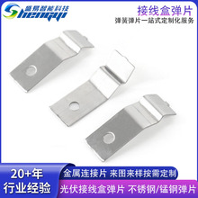 �|ݸ�S�Ҷ������P䓏�Ƭ�Ӿ����B�ӹ̶��_����Ƭ��ƣ���������Ƭ