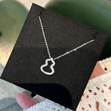 S925���y�U�պ��J��Ů���s���|�r�г��W�M荵��������ٴ��i���