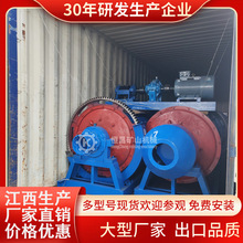 XմĥC VʯȫԄĥO ĥۙCҽxVC