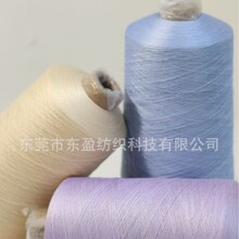 2/50֧�o�Y�^�����p���� ���鼆 �˽z���� ���ļ��������� ������