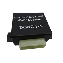 ���Sֱ�N�ھ�CKOVAX��һSY215-9����^����ھ�C��ο������F؛