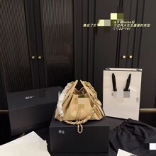�����Ƥб���25c������y5293ţƤhoboҸ�°� ��ƤҸ�°�