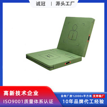 |ۯB܊wGӖ|WԲwى|\ӱo|