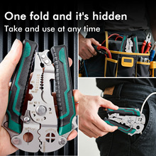 ���N�������ۯB�๦�܄����Q늹������Q��Ƥ�־��@���Q���ʡ��