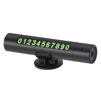 Qəza çəkici — plate, safety hammer for self-driving