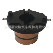 FRS-SL058�m�����܇�l�әC��늭h ��늭h늙C����Cе�O��