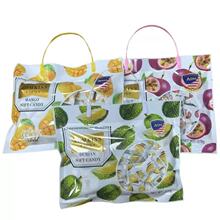 �R�������LζADMܛ��â����ɏ������ɿ���Ҭ��ζܛ������Y��