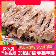 ��ץ������C�خa���r�����ߗl�������������ʳ�����������Ş���