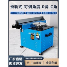 ̨ʽ܉ǙC{Ƕ0-120ȸُͺֱ߅A¿߅C]