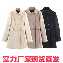NSSF ���� �W���L���Q�¿�Ů�b �r�����e�p��̿�����������uͨ