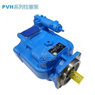 �S��������PVH098��̖ϵ�yҺ���ͱ�PVH131QIC-RBF-3S-10-IC25-31