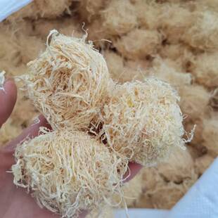 ������ ��ɫ���� ������؛ ����ă� ͬ��ș��