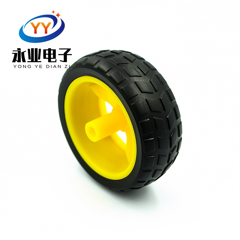 O1CN012baJ7F1Nbo10ldLhH_!!1804