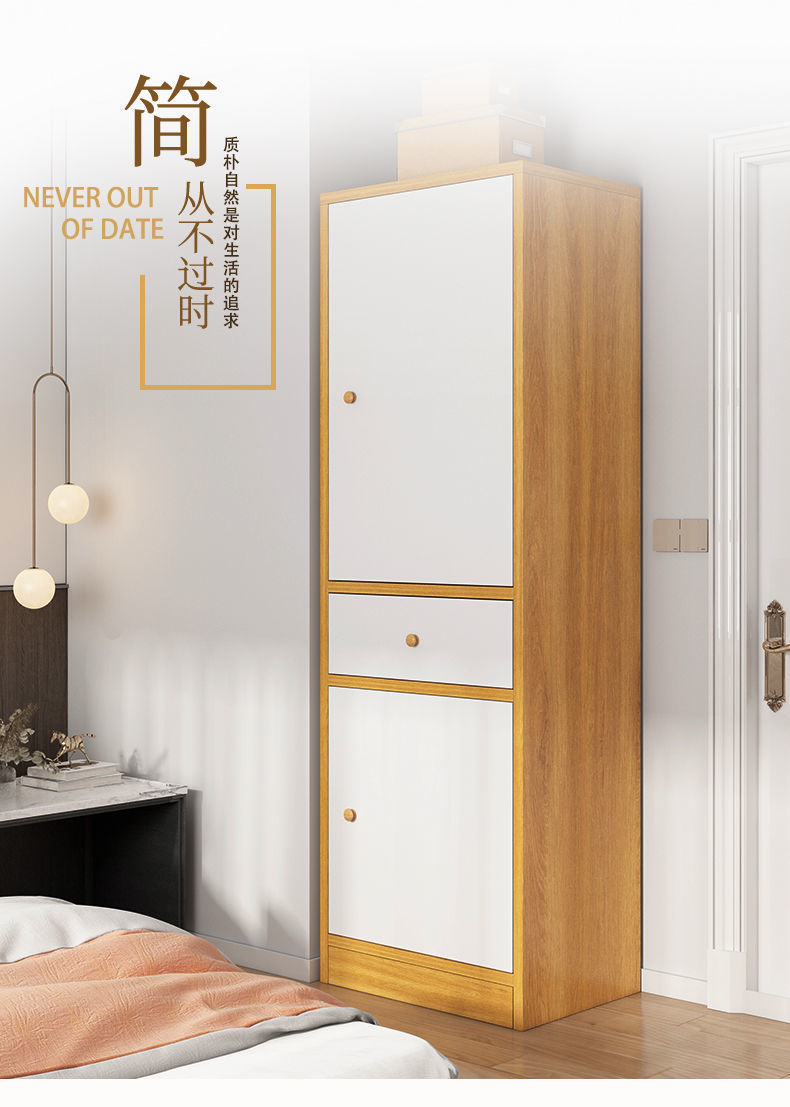 hGyTgvKjy9T/JMf1cqcTitQucJw5jqQ6ccGc