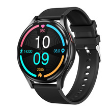 �¿�GE30��늽��������ֱ�AMOLED���{��ͨԒ�w��Ѫ��˯�߱O�y�\��