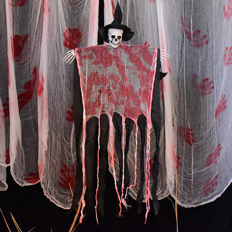 O1CN01yS3xHG1SwwTwC8K4Q_!!2923