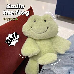 �ɐ�΢Ц�_�����ܹ���ë�q��߾G����ins��ż�����|�����˹��Y��