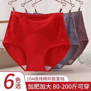 ������ѝŮ���7a����2025�¿����������Ůʿ��a����ѝ
