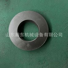 �ھ�C PC220 �|Ƭ 20Y-70-31411