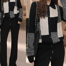 �����n����ë���Ӱٴ��_��ë�� �����е���