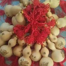 ���l��Ȼ���J С��Ƥ���J ��ˇ���J��̼���D�����J���