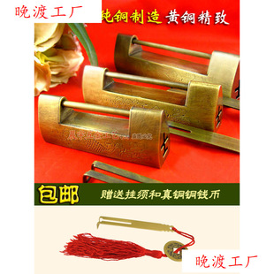 �~ȸ̨��ʽ�~�i�¹��i�M�_���i��ʽС�i�^�͹ŹŴ��M���N�i