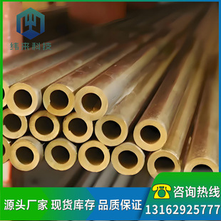 ����HAI77-2 �X�S�~���S�~�� HAl60-1-1  �S�~���~�ļt�~�~�Ͻ�