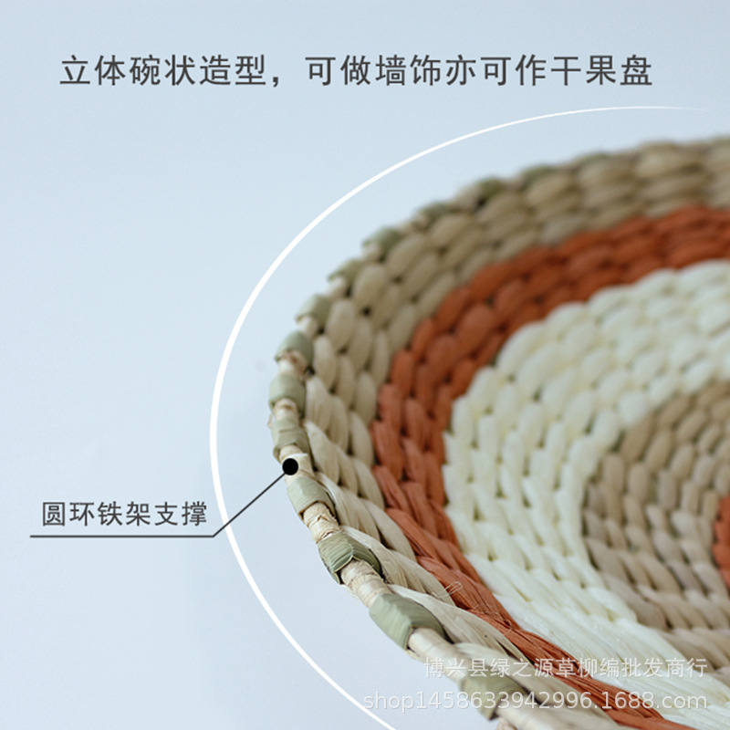 O1CN01J9HDPa1KdEN1aheM4_!!7356