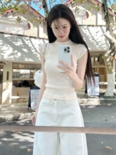 �nϵС�A�I�U��ᘿ�����Ů�ļ��������������@�����������