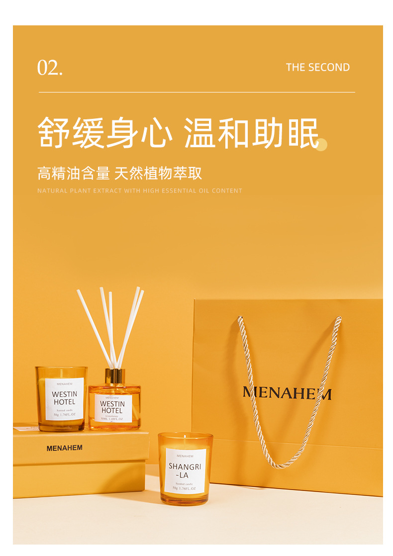 详情2-宁波承轩工艺品有限公司_07