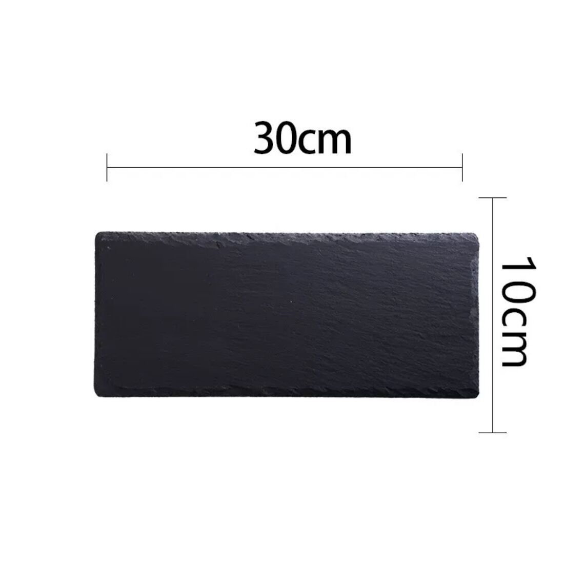 30*10CM