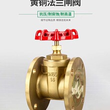 S~mly Z45W-16Tmly CеИIOlyֹˮy