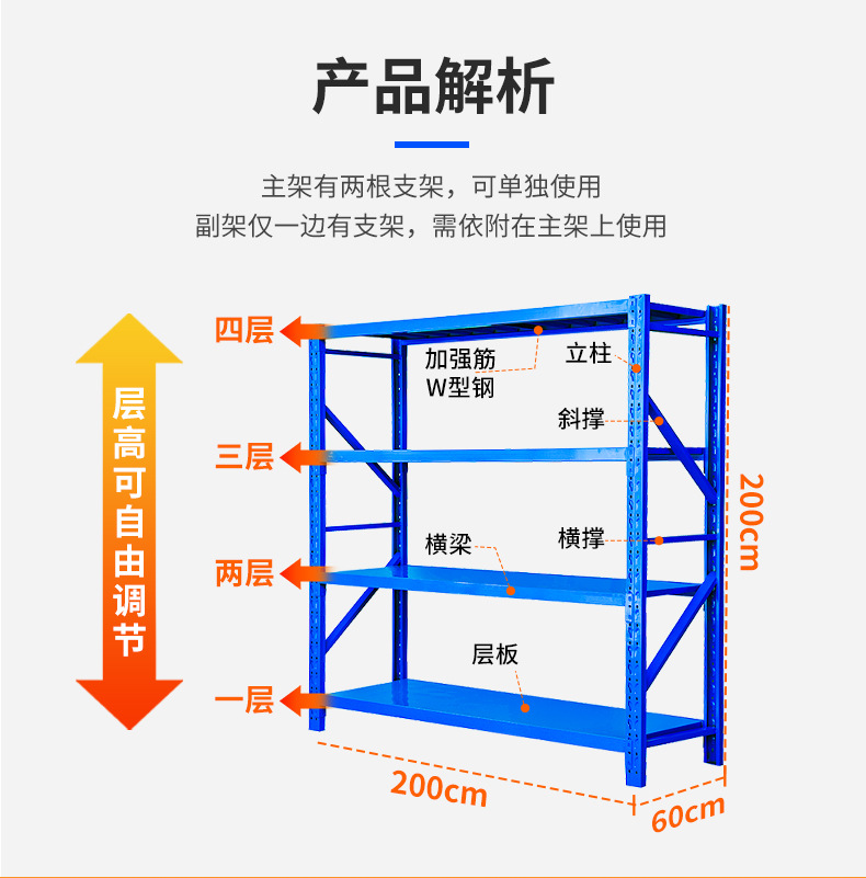 详情_07