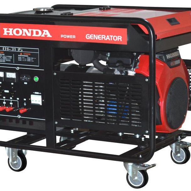 ���ٱ������ͷ���� SHT11500HVS      9.5KW  380V