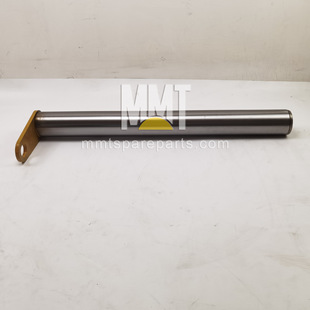 CAT����M322�N�S198-6319 �N�M��1986319݆ʽ�ھ�C���̙Cе���