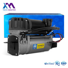 2113200304ȫ���m�� ���Y���� �՚⏗�� ��ӱ������