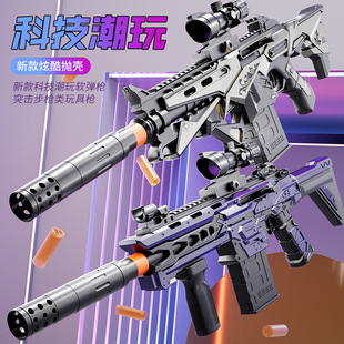 �羳�¿�ܛ����ܛ�z����˨�����к�������惺ͯ��ߘ�6-12�q