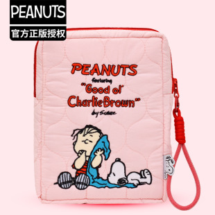 ���濨ͨʷŬ��SNOOPY�W�p�̽��ռ{�����л��y���S�����ľߴ��P��