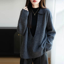 2025���ﶬ�¿�Iᘿ����L��Ů㼑��L��ɫ��ů���^���������