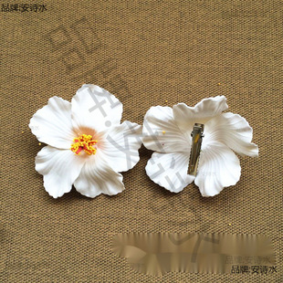 �u�����^���ƷŮ������߅ɳ���ȷ�ɣ������l�A�^߅�A